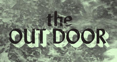 The Out Door: Long Careers, Busy Years