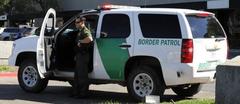 Judge Criticizes Homeland Security For Refusing To Deport Detained Illegal Children